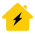 Usługi Elektryczne Krzysztof Just - Biuro Projektowe Ostrów Wlkp.